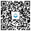 中图云创公众号二维码