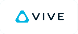 hz_VIVE