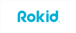 hz_rokid