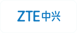 hz_中兴
