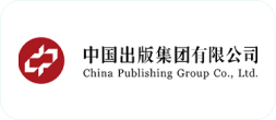 hz_中国出版