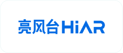 hz_亮风台