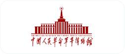 hz_军博