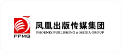 hz_凤凰出版