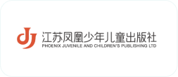 hz_江苏凤凰