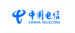 hz_电信