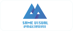 hz_萨摩